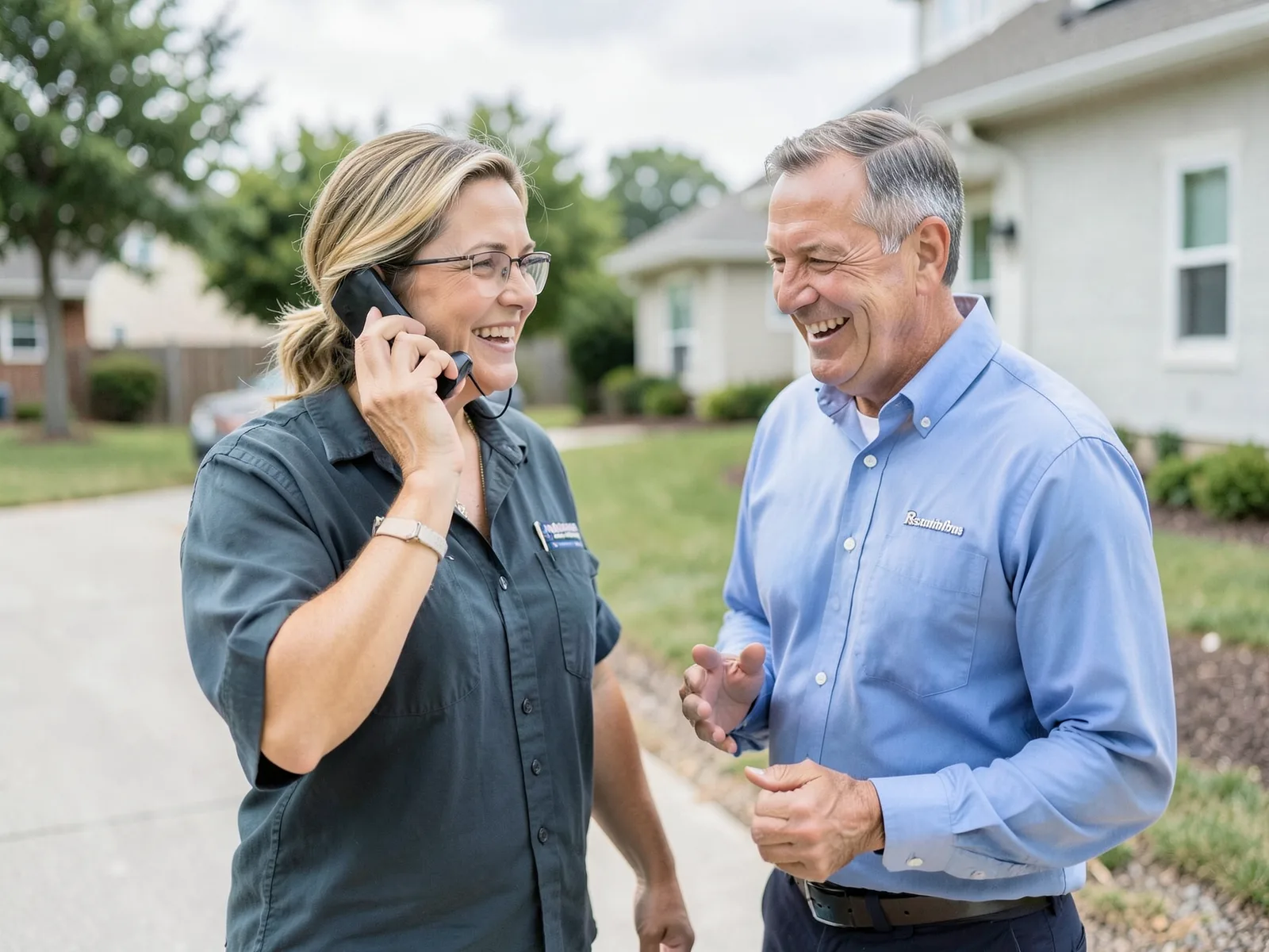 Frequently Asked Questions About Flood Damage Restoration in Siloam, GA